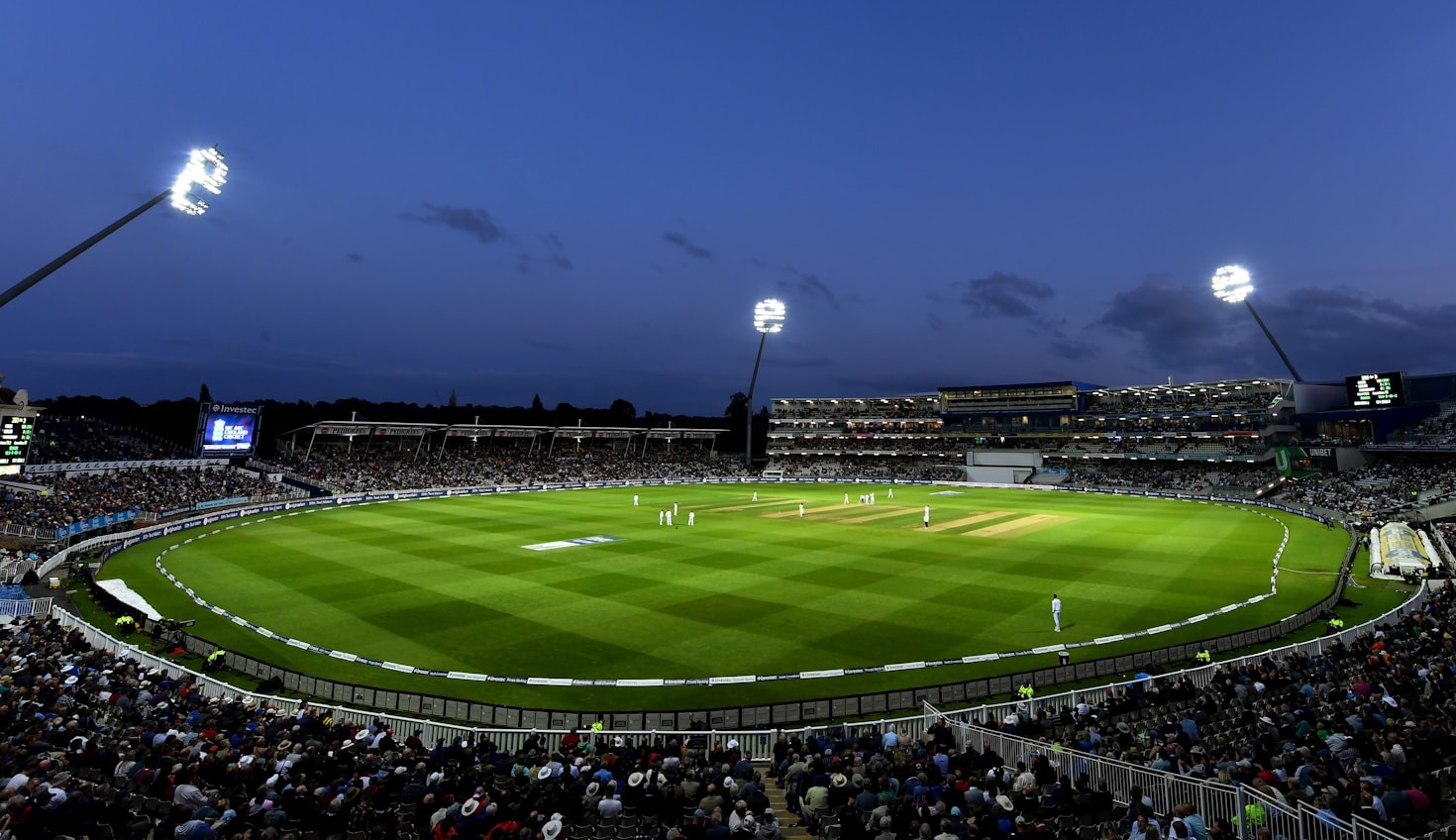 The Rise of Football as an Asset Class