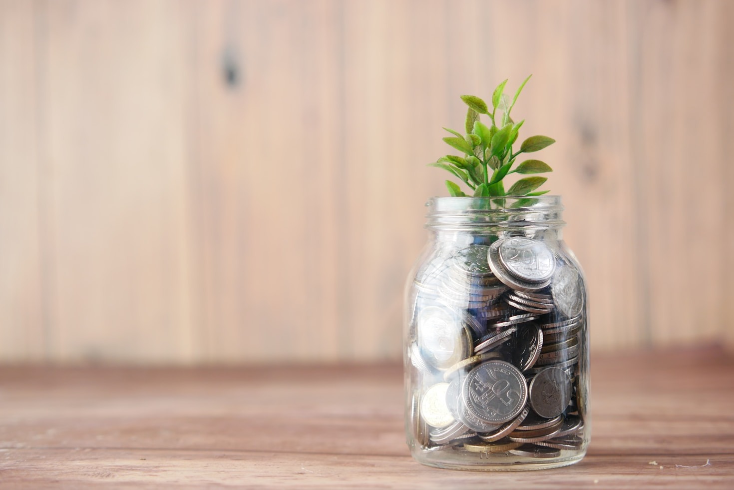 Analyzing Football Sponsorships and Financial Returns