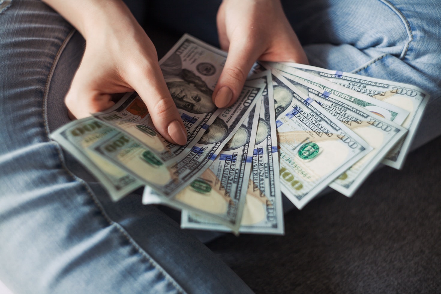 The Future of Football and Financial Technology