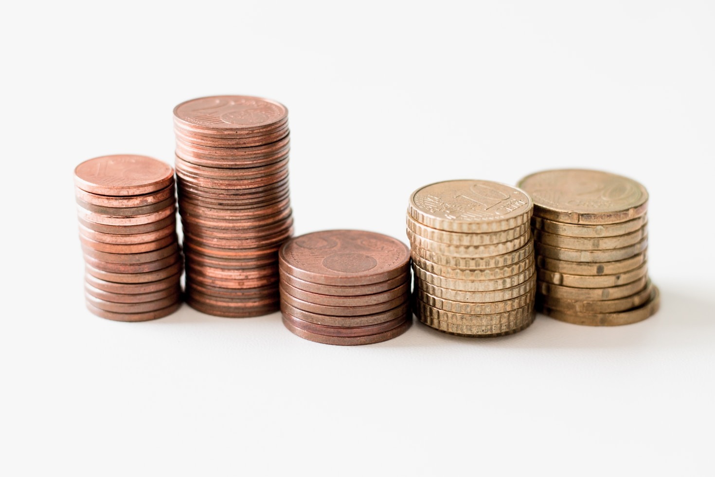Case Studies: Successful Football Investment Stories