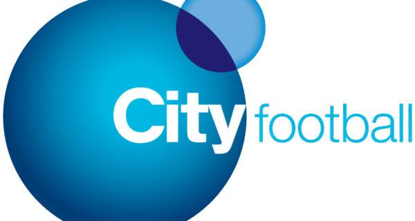 City Football Group