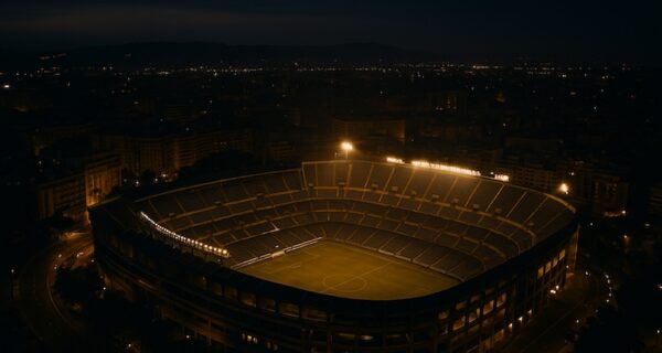 La Liga South Asia UK Global media broadcast