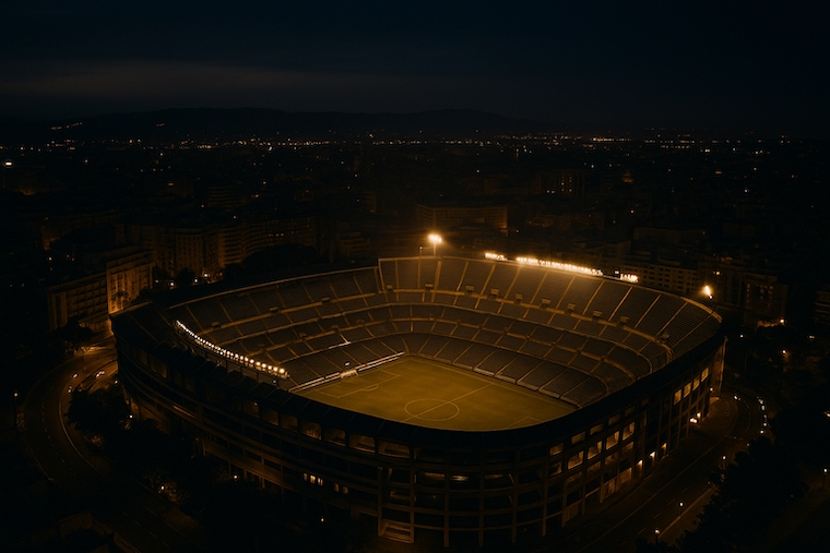 La Liga South Asia UK Global media broadcast