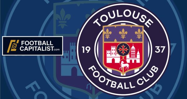 Toulouse Football