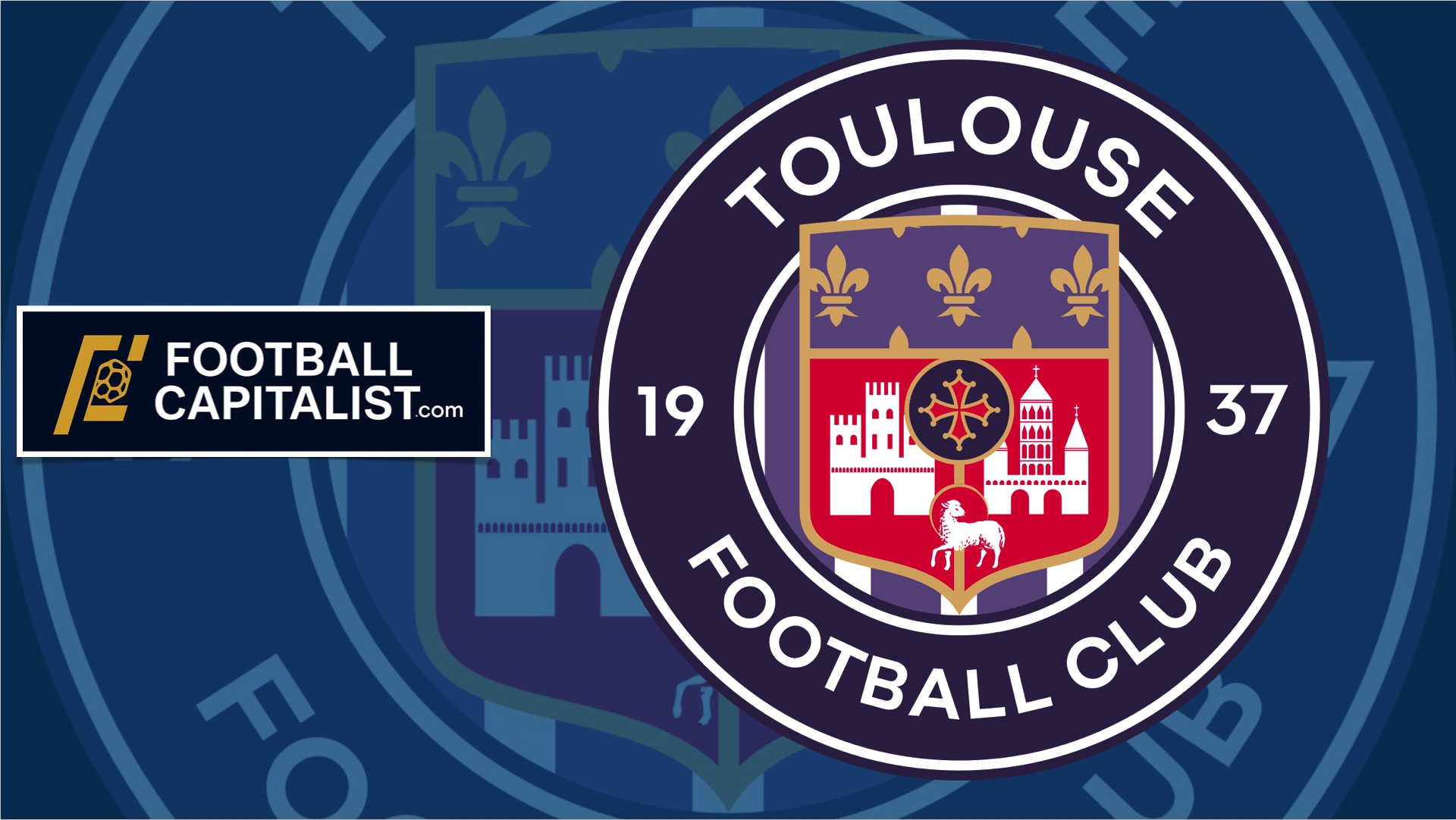 Toulouse Football