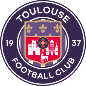 Red Bird Capital, Toulouse FC