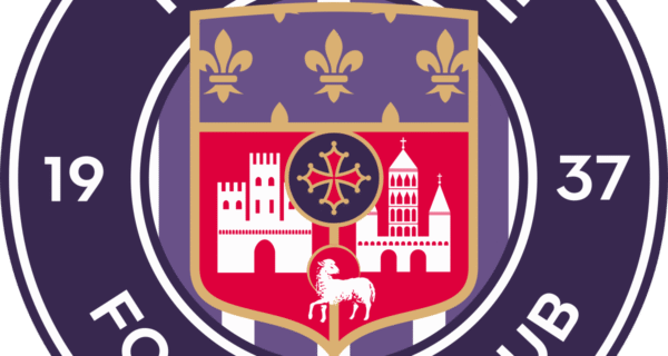 Red Bird Capital, Toulouse FC
