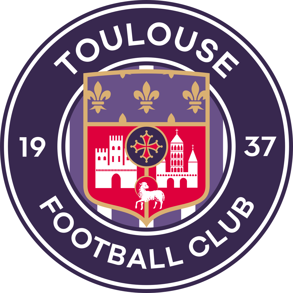 Red Bird Capital, Toulouse FC